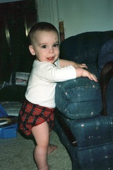 F Brignolio Angelo i5902 a