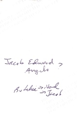 F Brignolio Angelo i5956 b