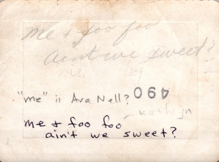 F Kelley ANKgen i6348 b