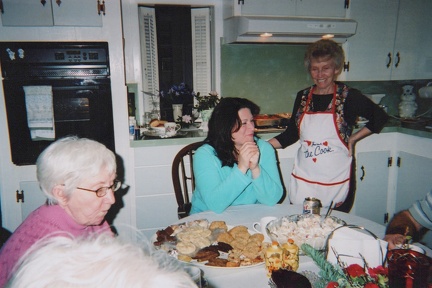 F Kelley ANKgen i6456