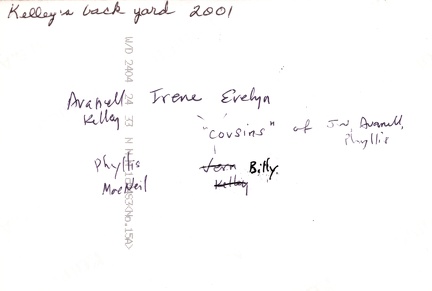 F Kelley extended i6554 b