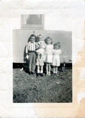 F Kelley old unk i6686 a