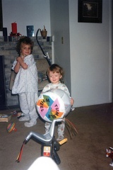 F Magill John i7216 a