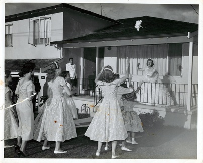 F Parsons BK wedding i8148 a