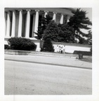 F SLK 1965 vacation i8557 a