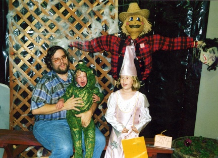 F SLK DR Misc i8580 a