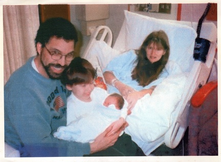 F SLK Sherry Tim i9002 a