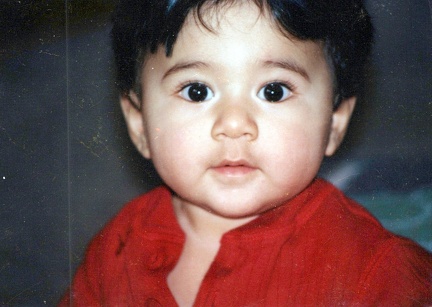 F SLK Sherry misc i8920 a