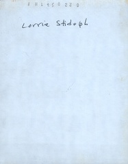 F SLK k Lorrie i8748 b