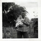 F SLK k Sherry i8758 a