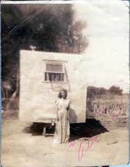 P Kelley Aline i9830 a