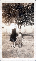 P Kelley Aline i9836 a