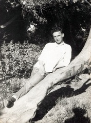 P Kelley Avanell plaidbook i10010 a