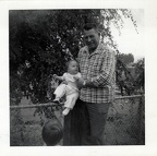 P Kelley Avanell plaidbook i10028 a