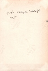 P SLK W baby i10406 b